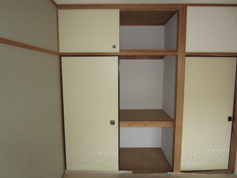 カーサアゼリア   その他4