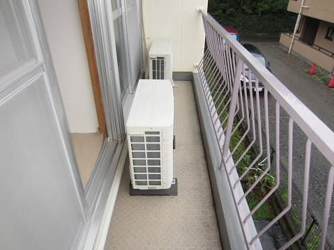 カーサアゼリア   その他5