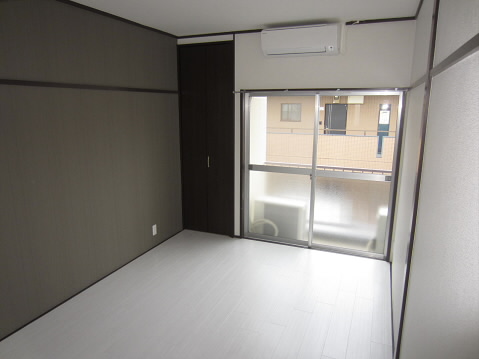 カーサアゼリア   その他6