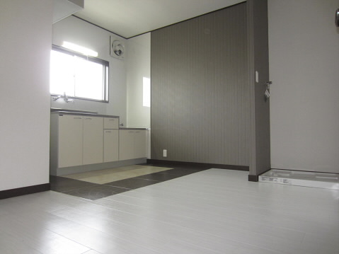 カーサアゼリア   その他7