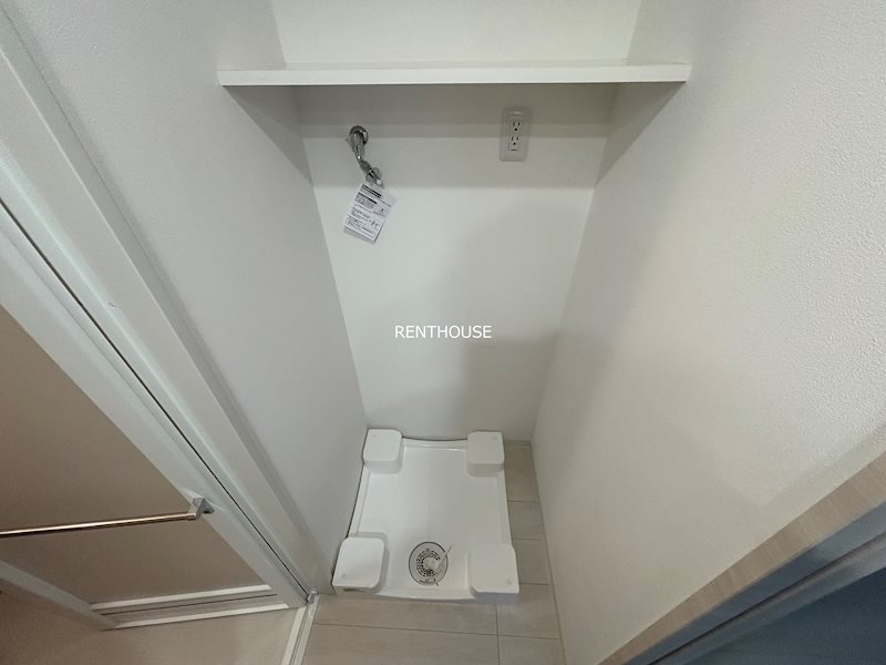 エストゥルース府中   その他5