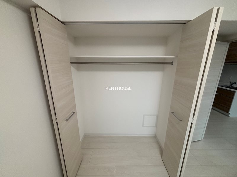 エストゥルース府中   その他6