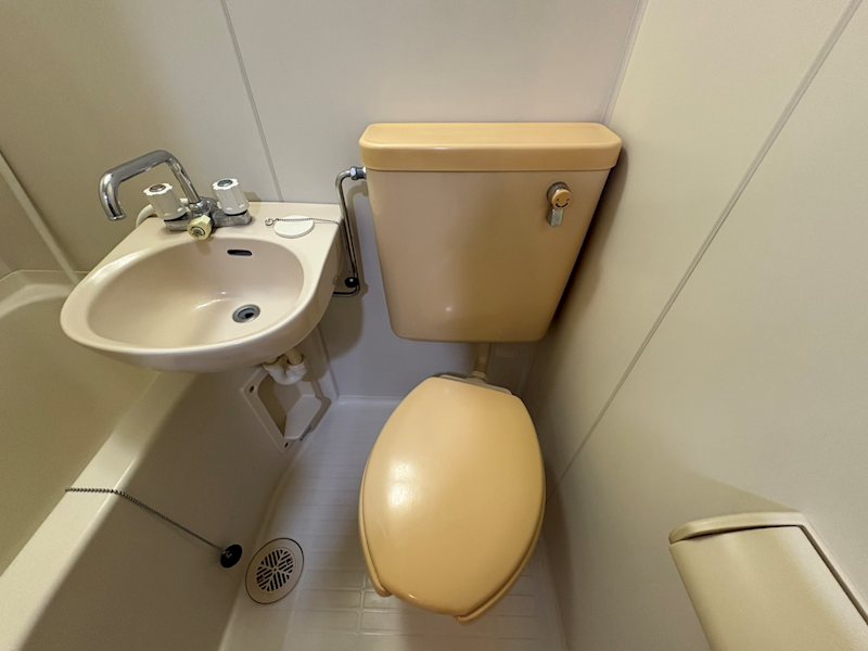 その他1