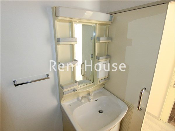 グランドール三鷹　壱番館  その他1