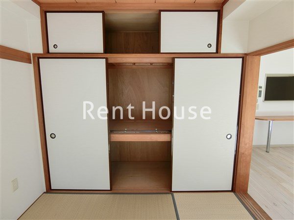 グランドール三鷹　壱番館  その他2