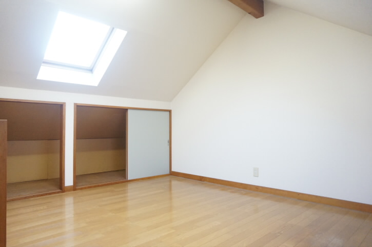 センチュリー上石原13号館  その他1