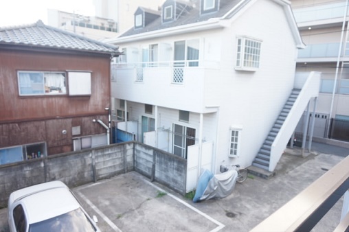 センチュリー上石原13号館  その他2