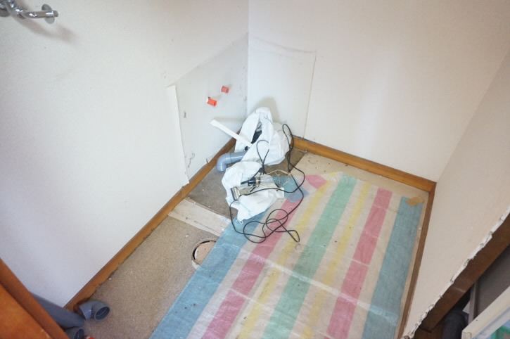 センチュリー上石原13号館  その他3