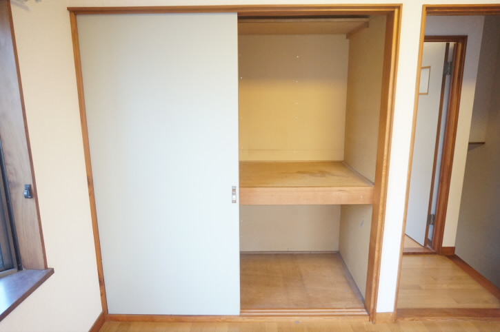 センチュリー上石原13号館  その他5