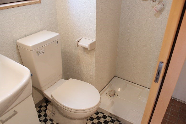 エスデュア その他2