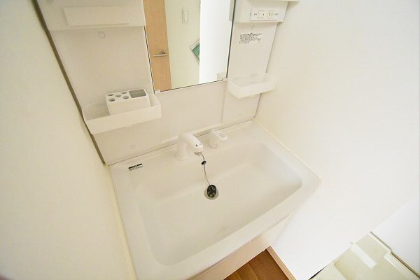 メゾンヴァリエ  その他1