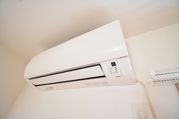 メゾンヴァリエ  その他5