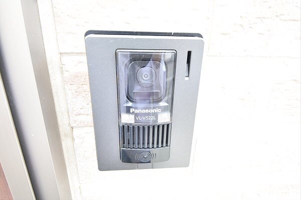 メゾンヴァリエ  その他2