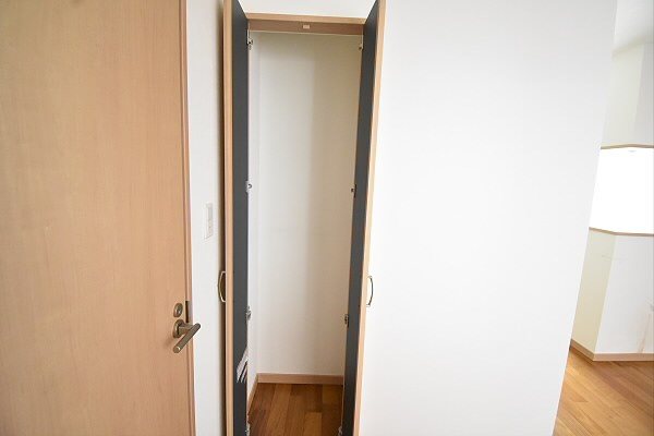 メゾンヴァリエ  その他3