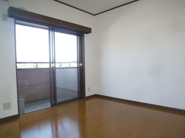 Ｋグレイン その他1