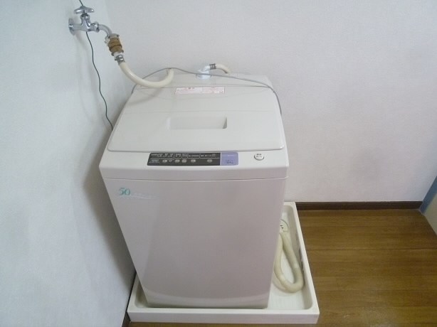 Ｋグレイン その他2