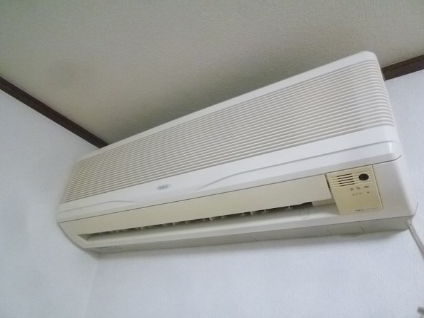 Ｋグレイン その他3