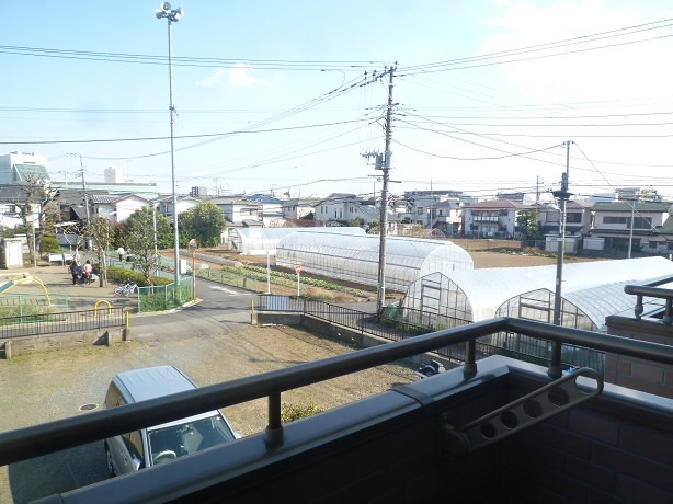 Ｋグレイン その他4