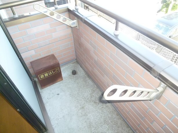 Ｋグレイン その他5