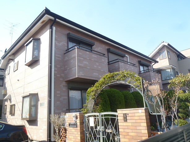 Ｋグレイン その他6