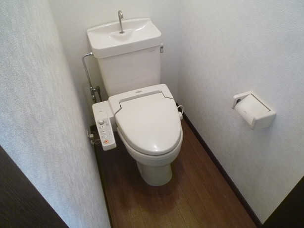 Ｋグレイン ベッドルーム