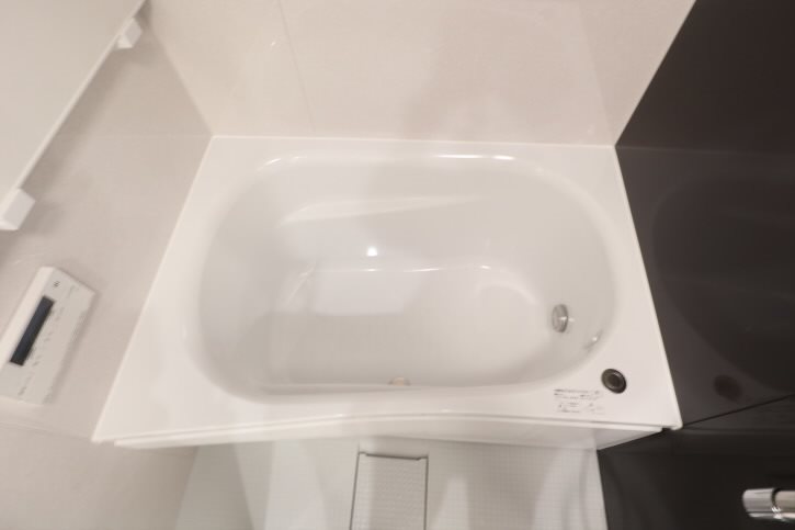 デュオステージ調布国領マキシブ その他11