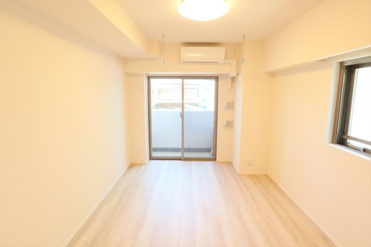 デュオステージ調布国領マキシブ その他12