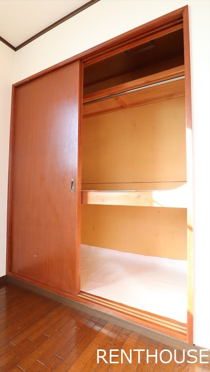 中和泉2丁目戸建    その他3