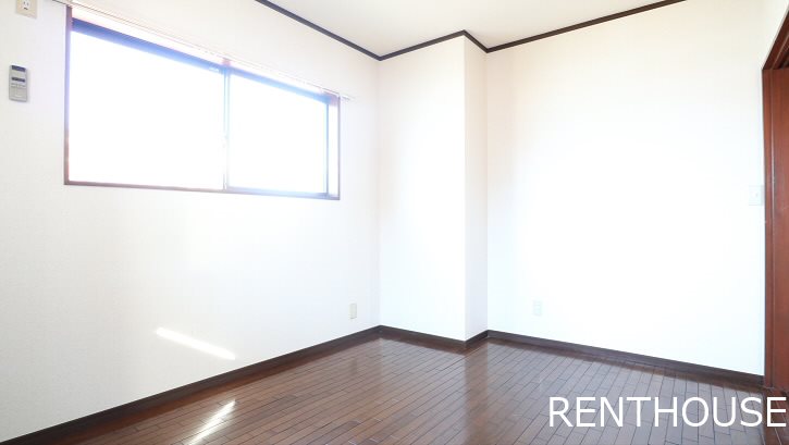 中和泉2丁目戸建    その他6