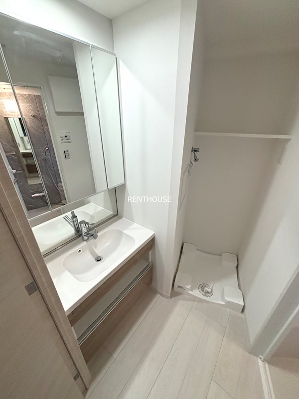 エストゥルース府中    その他4