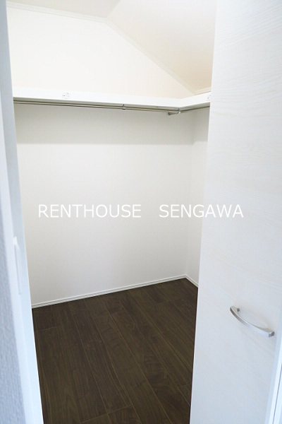 和泉本町3丁目戸建 -当店専任物件- その他4