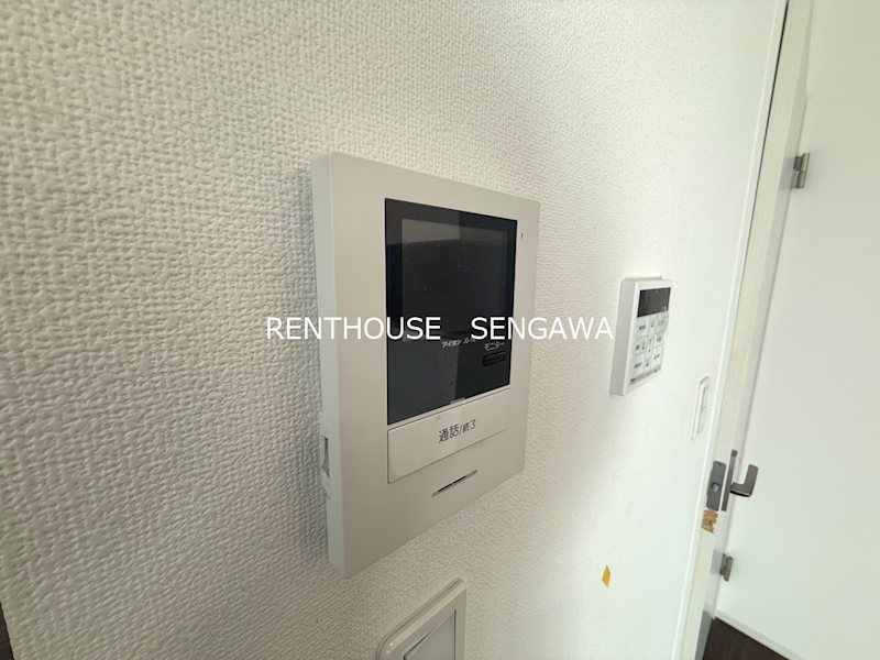 和泉本町3丁目戸建 -当店専任物件- その他5