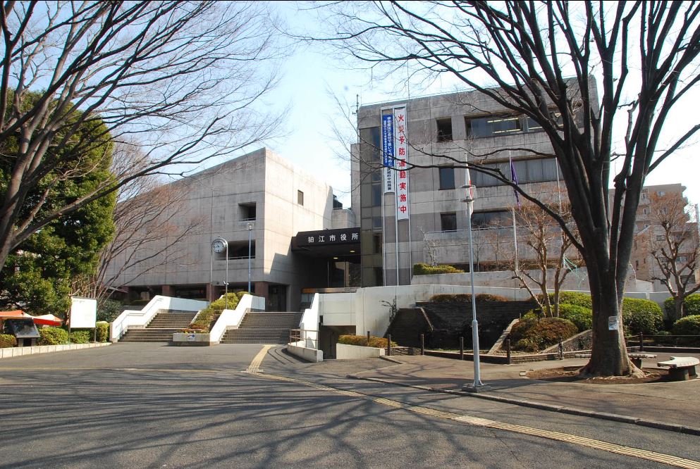 和泉本町3丁目戸建 -当店専任物件- 周辺画像2