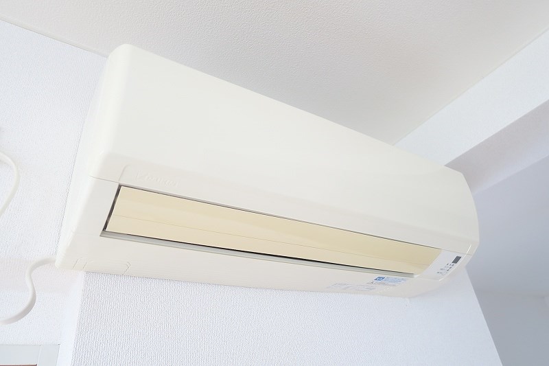 エレガント白糸台　当社管理物件 その他3