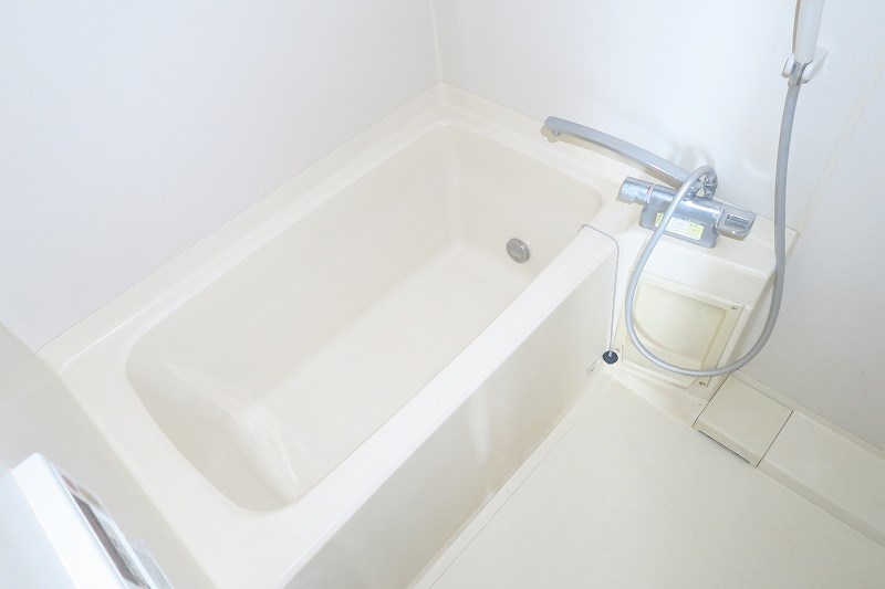 エレガント白糸台　当社管理物件 その他12