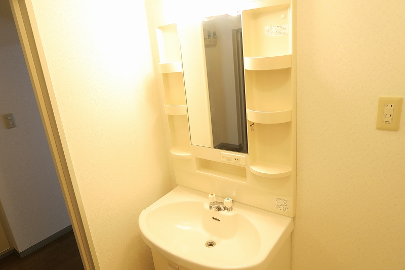 エレガント白糸台　当社管理物件 その他13