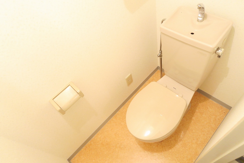 エレガント白糸台　当社管理物件 その他14