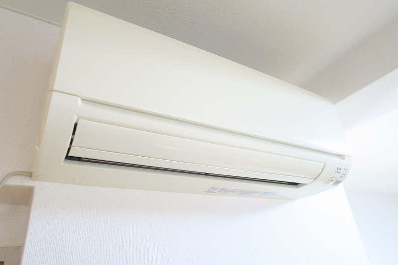 エレガント白糸台　当社管理物件 その他16