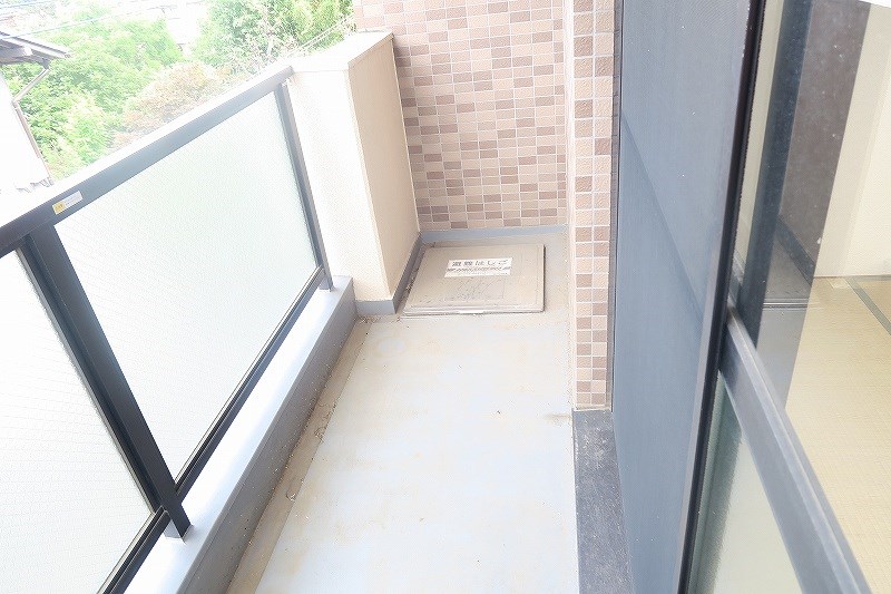 エレガント白糸台　当社管理物件 その他20