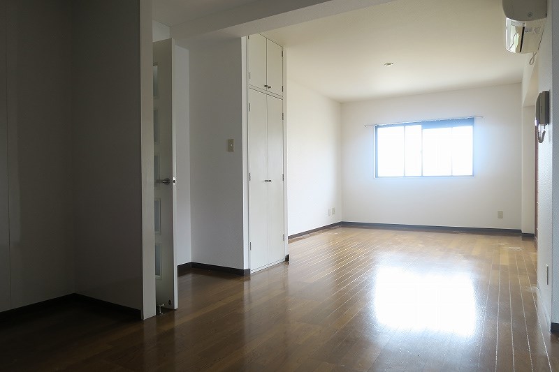 エレガント白糸台　当社管理物件 その他31