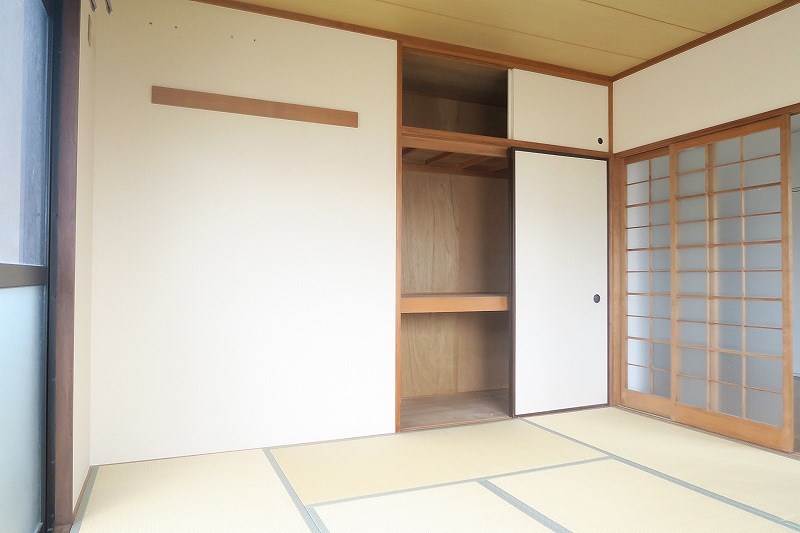 エレガント白糸台　当社管理物件 その他34