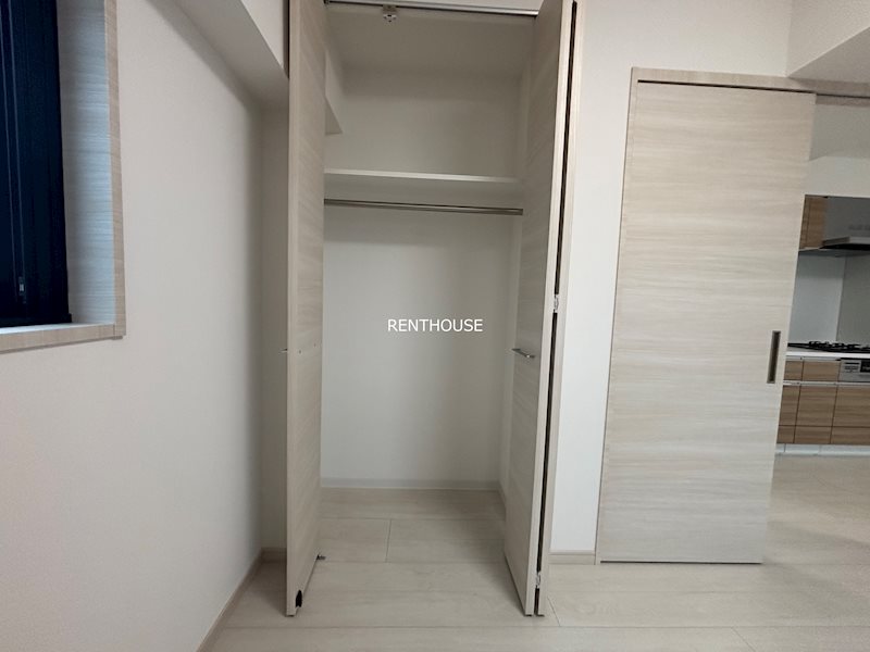 エストゥルース府中    その他5