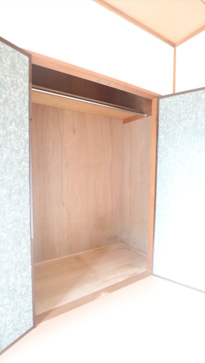 パレス中和泉   その他3