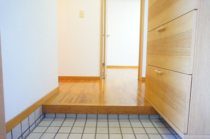 パレス中和泉   その他4