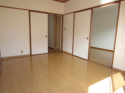 パレス中和泉   その他7