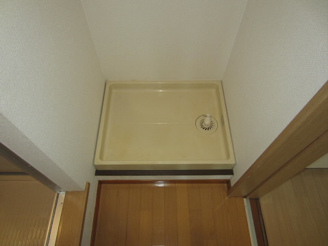 パレス中和泉   その他8