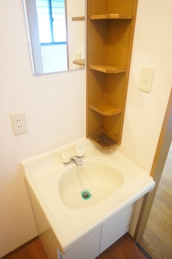 リバーストーンエイト   その他1