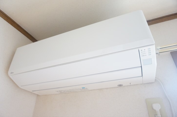 リバーストーンエイト   その他3