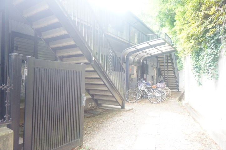 リバーストーンエイト   その他6