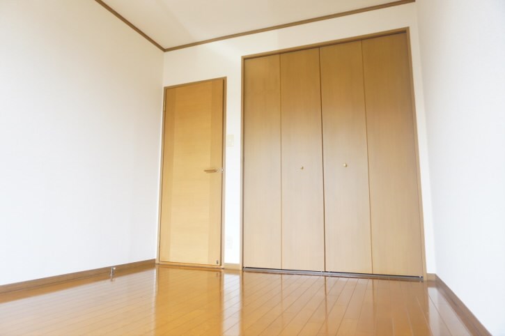 リバーストーンエイト   その他7